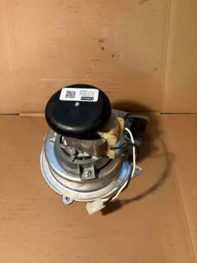 103013-03 LENNOX Armstrong Ducane Furnace Draft Inducer Motor #2