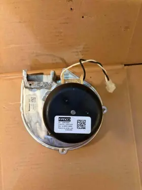103013-03 LENNOX Armstrong Ducane Furnace Draft Inducer Motor
