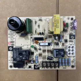 1097-504 LENNOX Ignition Control Board Kit