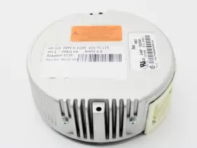 10Y61 LENNOX Programmed Motor Module #2
