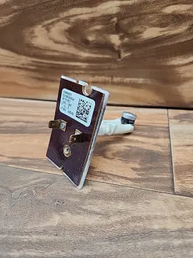 38M6801 LENNOX Auto Limit Switch