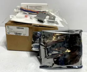 19V36 LENNOX Surelight Ignition Control Board Kit