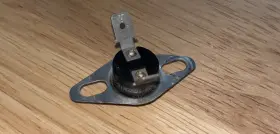 51M7501 LENNOX Ducane Armstrong Limit Switch
