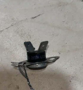 69M38 LENNOX Limit Switch #2