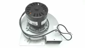 74K77 LENNOX Idm Asy