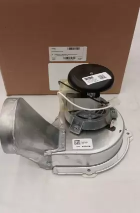 74W55 LENNOX Induced Draft Blower