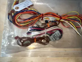 98J39 LENNOX Wire Harness #2