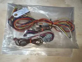 98J39 LENNOX Wire Harness