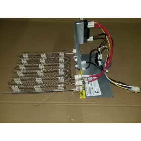 AHSA07A-1 LENNOX Electric Heat Kit