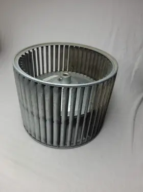 02592A003 LENNOX ARMSTRONG DUCANE Blower Wheel