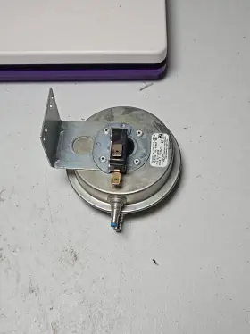 40446-002 LENNOX ARMSTRONG DUCANE Pressure Switch Tridelta