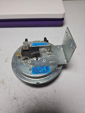 43341-001 LENNOX ARMSTRONG DUCANE Pressure Switch