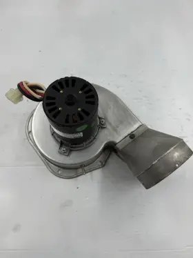 44704-001S LENNOX ARMSTRONG DUCANE Vent Draft Motor