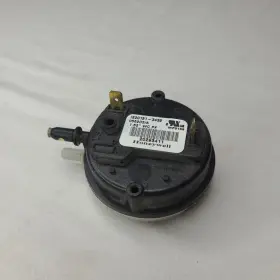 IS20151-3439 LENNOX ARMSTRONG DUCANE Pressure Switch