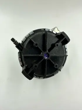 PPS10029-2244 LENNOX ARMSTRONG DUCANE Pressure Switch #3