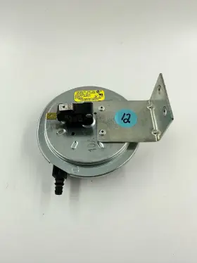 PPS10029-2244 LENNOX ARMSTRONG DUCANE Pressure Switch