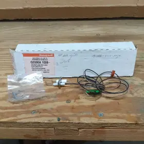 R40663-002 LENNOX ARMSTRONG DUCANE Pilot Sensor Electrode