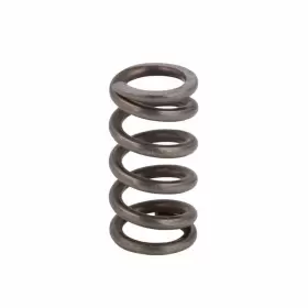 P-8-10111 LENNOX DUCANE ARMSTRONG ALLIED Louver Spring