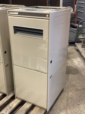 G11-110 LENNOX Heat Exchanger Gas Furnace