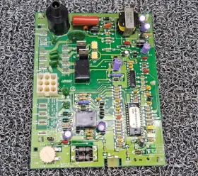 HB-00883DA LENNOX Control Circuit Board Heatcraft