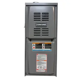 80G1UH070AE12-55 LENNOX INTERNATIONAL Allied Air Enterprises