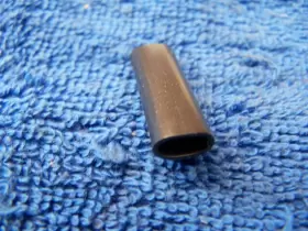 P-8-965 LENNOX Ducane Sleeve #2