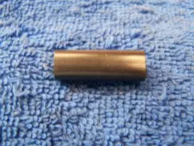 P-8-965 LENNOX Ducane Sleeve #3