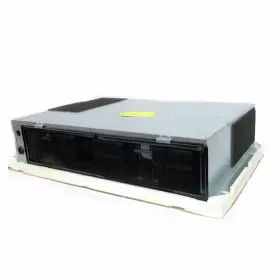 ARNU073B1G2 LG Ceiling Concealed Ducted #2