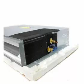ARNU073B1G2 LG Ceiling Concealed Ducted #3