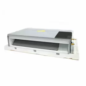ARNU073B1G2 LG Ceiling Concealed Ducted