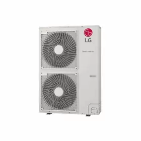 L4L48W07151524 LG Wall Lgred Heat #2