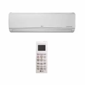 L4L48W07151524 LG Wall Lgred Heat #3