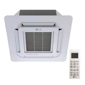 L5H60C0707121818 LG Ceiling Cassette #2