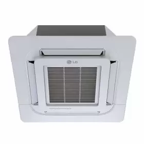 L5H60C0707121818 LG Ceiling Cassette #3