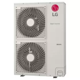L5H60C0709091818 LG Ceiling Cassette #2