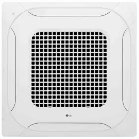L5H60C0912121818 LG Ceiling Cassette #3