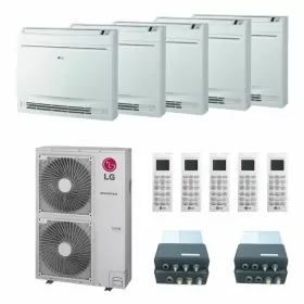 L5H60F0912121215 LG Wall Console