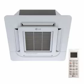 L5L42C0909091212 LG Ceiling Cassette Lgred Heat #2