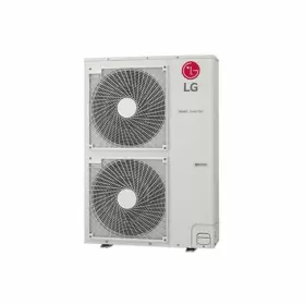 L5L48W0709121515 LG Wall Lgred Heat #2