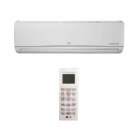 L5L48W0709121515 LG Wall Lgred Heat #3
