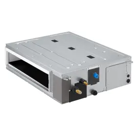 LHN188HV1 LG Concealed Duct Unit Single Zone