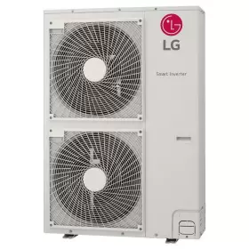 LMU543HV LG Wall Indo #2