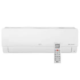 LS090HSV5 LG Cooling Heating Wall Air Conditioning #2