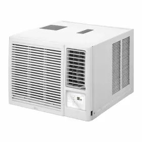 LW8023HRSM LG Window Air Conditioner Smart Wi Fi Electric He #3