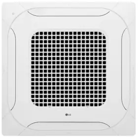 PT-QAGW0 LG Ceiling Cassette Grille