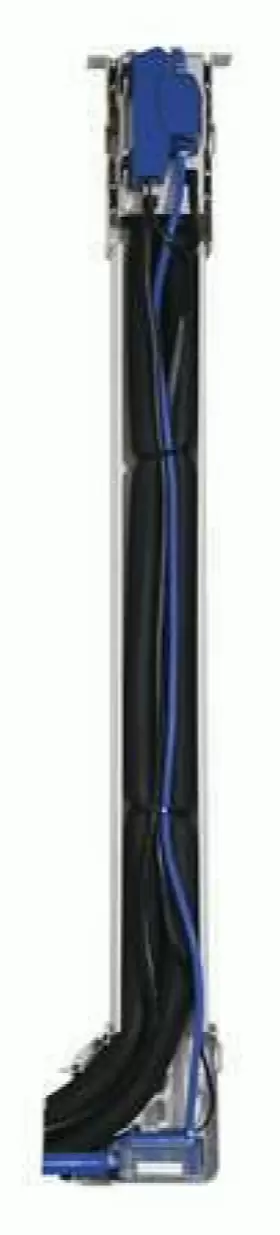 553517 LITTLE GIANT Condensate Pump #2 553517 LITTLE GIANT Condensate Pump #2