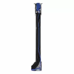 553517 LITTLE GIANT Condensate Pump 553517 LITTLE GIANT Condensate Pump