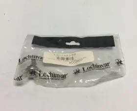 100148399 LOCHINVAR Switch Limit Manual