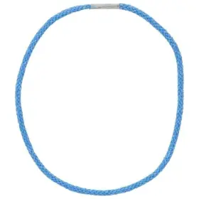 100208107 LOCHINVAR Rope Gasket Door