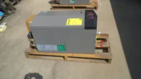 WHB155N LOCHINVAR Knight Fire Water Boiler Heater Smart